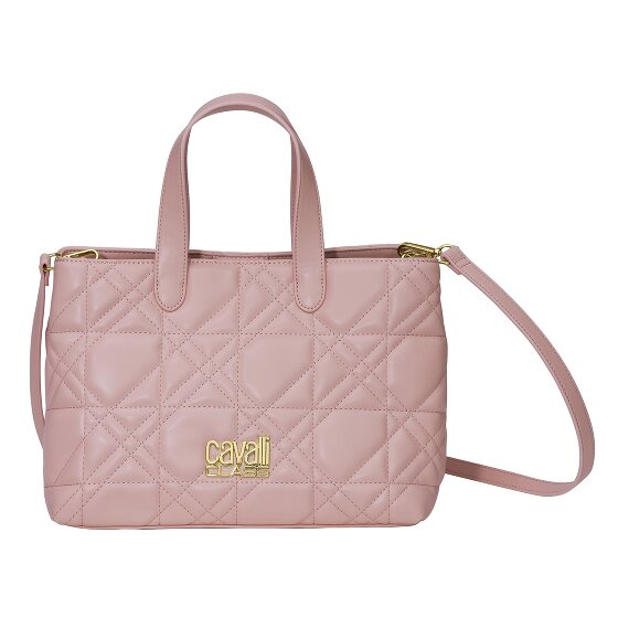 Cavalli Class Rosangela Torba 29 cm