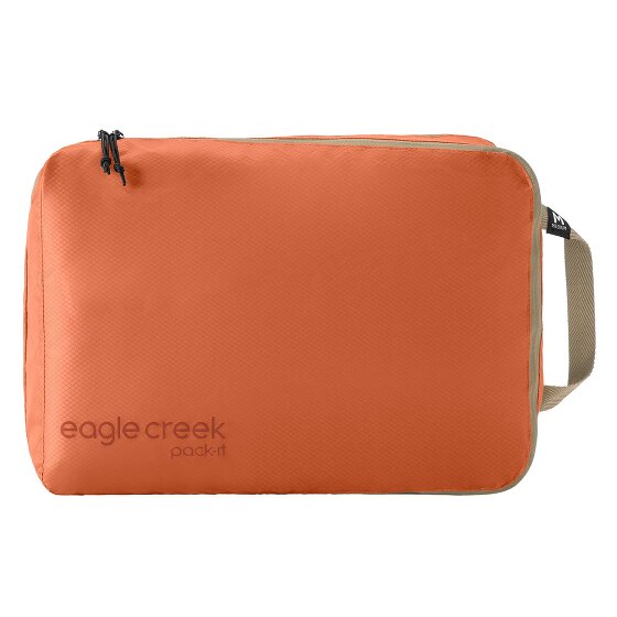 Eagle Creek Pack-It Isolate Clean-Dirty sakwa 25,5 cm