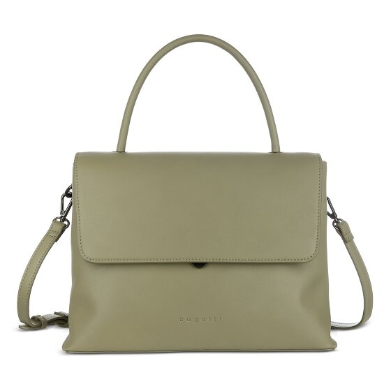 bugatti Ilva Torba 24.5 cm
