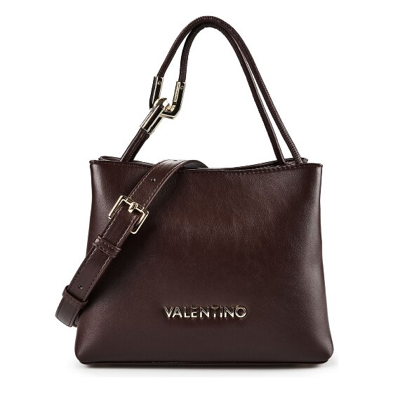 Valentino Fable RE Torba na ramię 21 cm