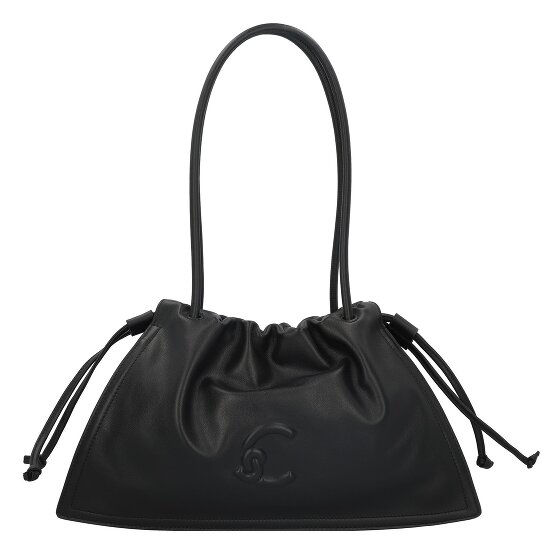 Coccinelle Dulse Torba Skórzany 39 cm