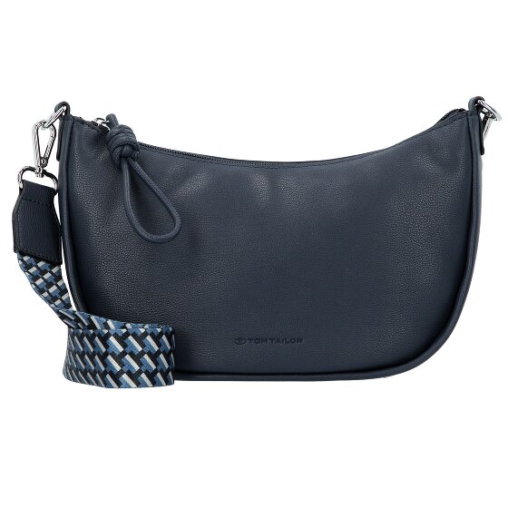 Tom Tailor Tatiana Torba na ramię 28 cm