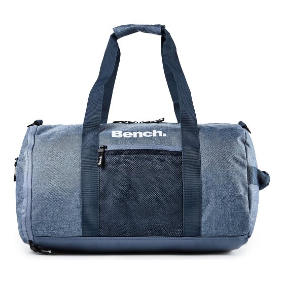 Bench Classic Weekender Travel Bag 50 cm
