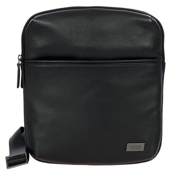 Bric's Torino Torba na ramię skórzana 21 cm
