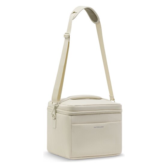 Kapten & Son Oulu Torba na lodówkę 26 cm