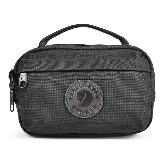 Fjällräven Kanken Saszetka 20 cm