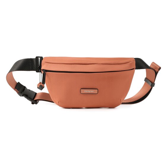 Hedgren Nova Halo Saszetka 22.5 cm