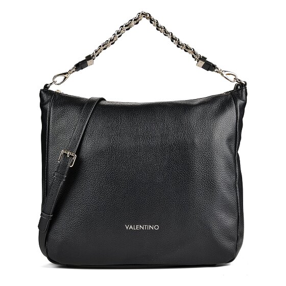 Valentino Lena Torba na ramię 36 cm