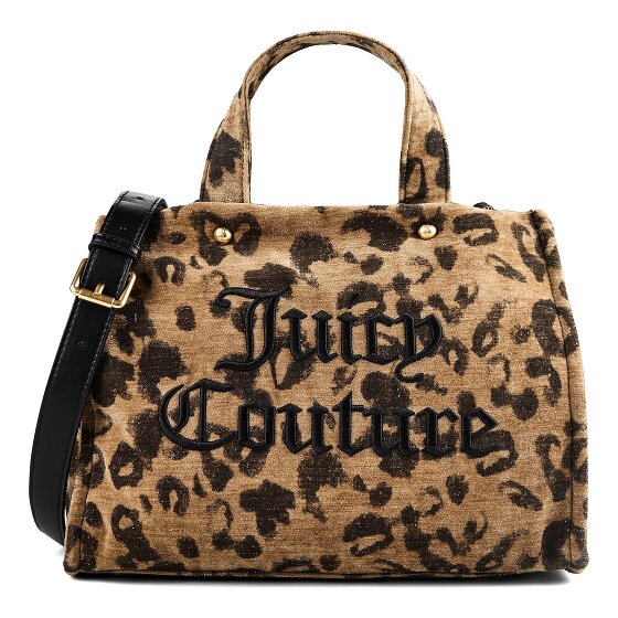 Juicy Couture Iris Torba 32 cm