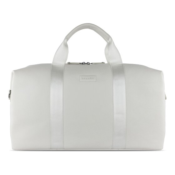 bugatti Elsa Torba podróżna Weekender Skórzany 53 cm