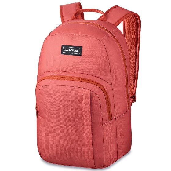 Dakine Class Plecak szkolny 47 cm