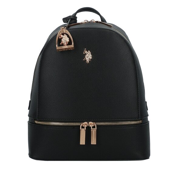 U.S. Polo Assn. Jones Plecak miejski 26 cm