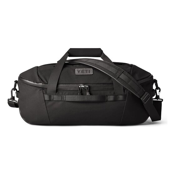 Yeti Crossroads Torba podróżna Weekender 53 cm