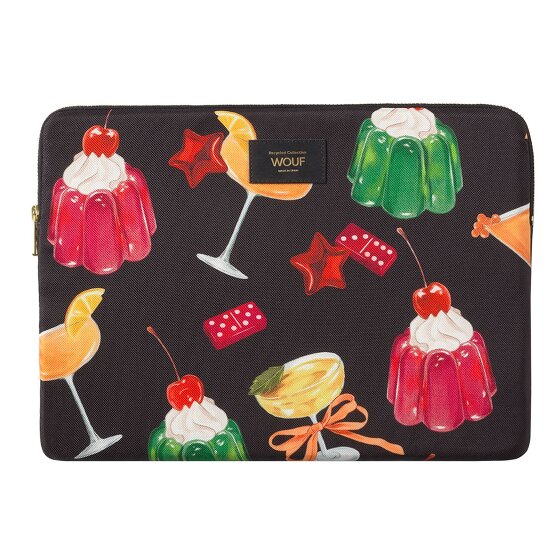 Wouf Pokrowiec na laptopa 38 cm