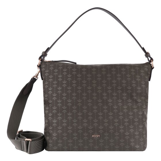 Joop! collana tessuto Torba na ramię 33 cm
