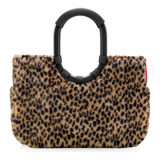 reisenthel Shopper Bag 40 cm