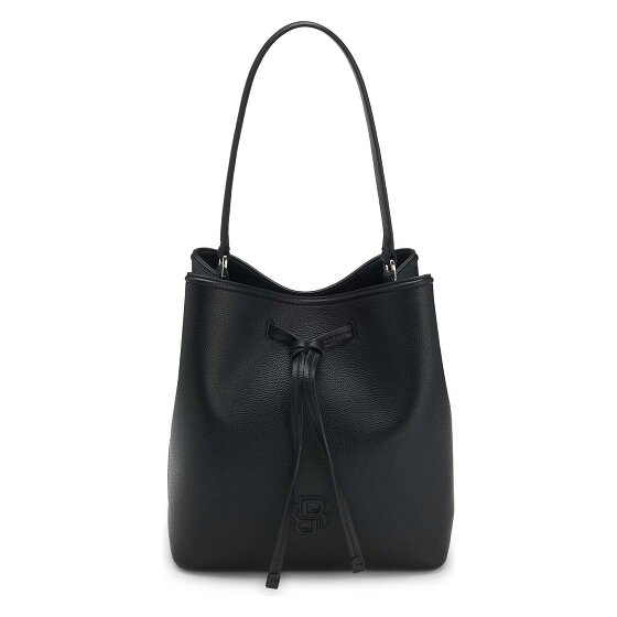 Boss Anett Torba na ramię 26 cm