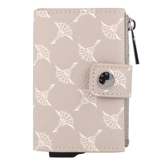 Joop! Cortina 1.0 C-Four Credit Card Case RFID 7,5 cm