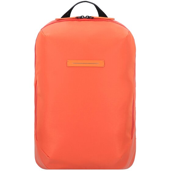 Horizn Studios Gion Plecak S 41 cm Komora na laptopa