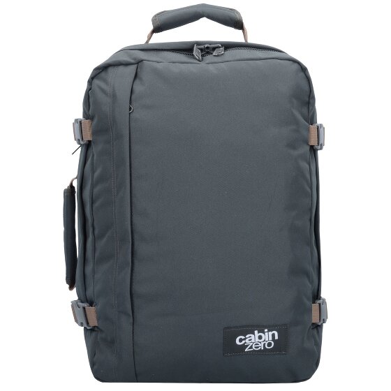 Cabin Zero Adventure 72 Plecak 44 cm