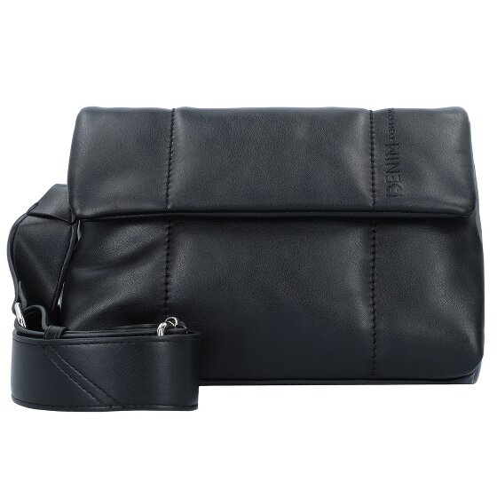 Tom Tailor Denim Allya Torba na ramię 25.5 cm