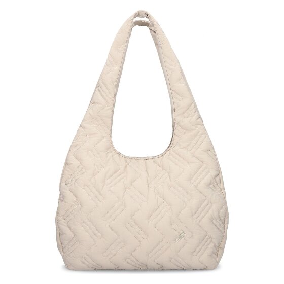 Zwei Cleo Torba na ramię 36 cm