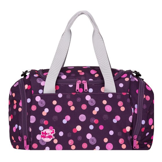 McNeill Torba sportowa 37 cm
