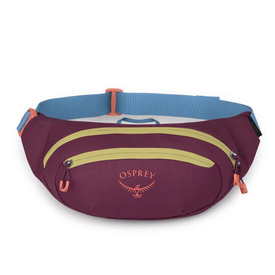 Osprey Pas biodrowy Daylite 45 cm