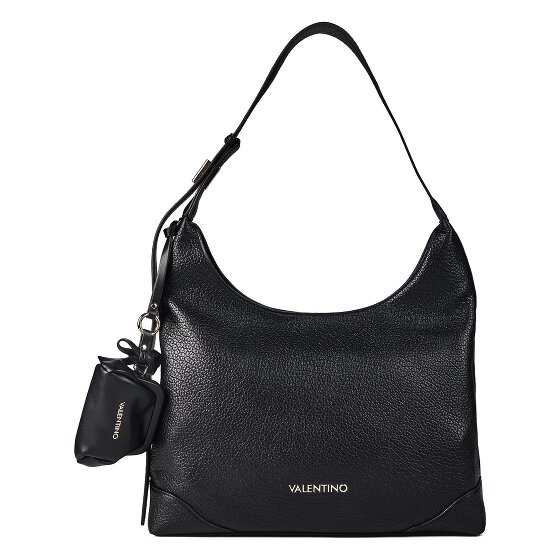Valentino Northa RE Torba na ramię 35 cm