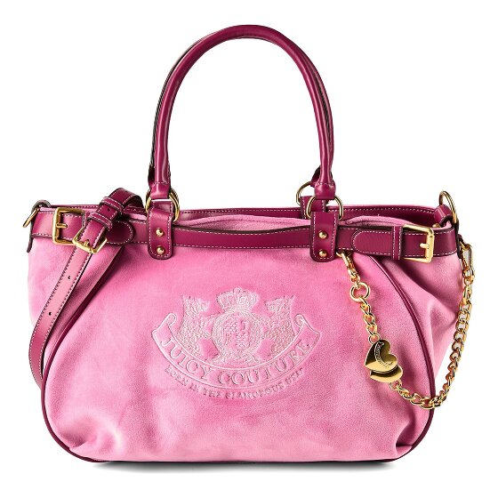 Juicy Couture Twig Narrative Torba na ramię 45 cm