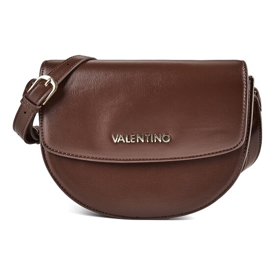 Valentino Rossy Re Torba na ramię 21.5 cm