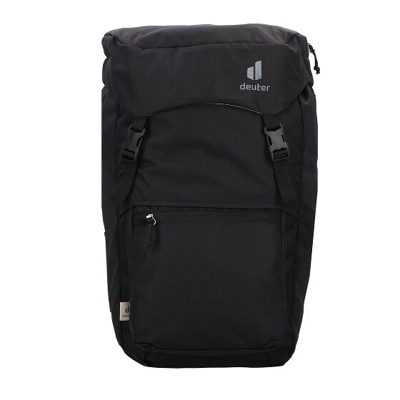 Deuter Walker 24 Plecak 52 cm Komora na laptopa
