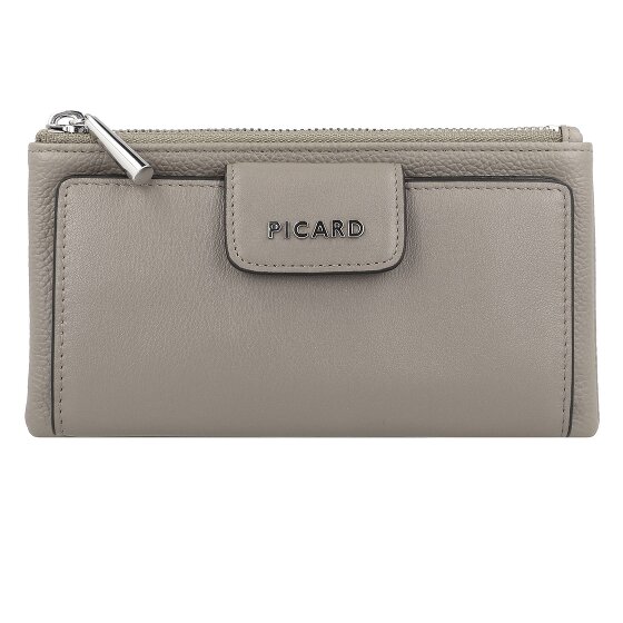 Picard Embrace 1 Portfel Skórzany 17 cm