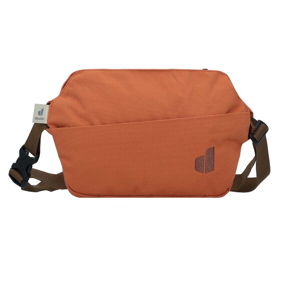 Deuter Passway 2 Torba na ramię 28 cm