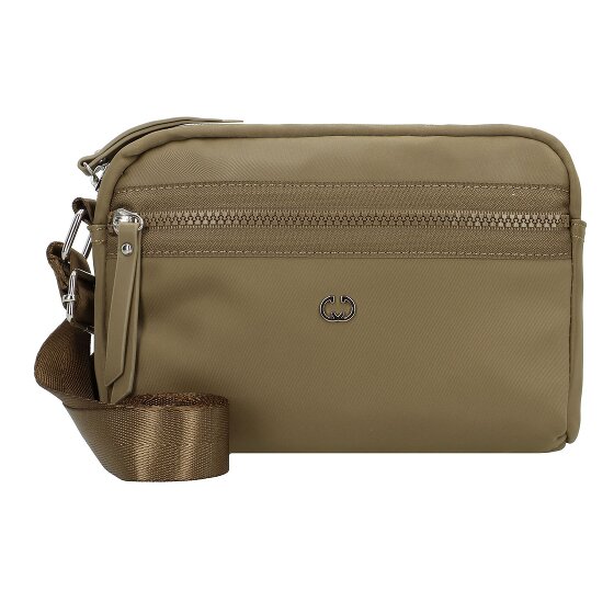 Gerry Weber Golden hour Torba na ramię 21 cm