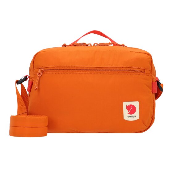 Fjällräven High Coast Torba na ramię 24 cm