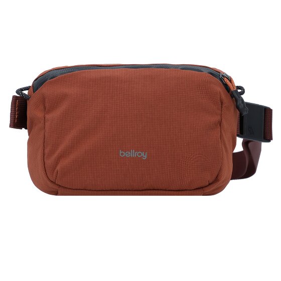 Bellroy Lite Saszetka 17 cm