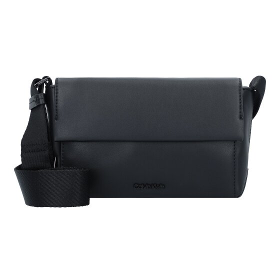 Calvin Klein CK Origami Torba na ramię 23 cm