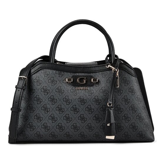 Guess Lindsey Torba 36 cm