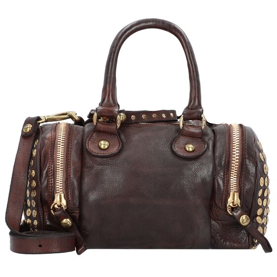 Campomaggi Torba Skórzany 25 cm