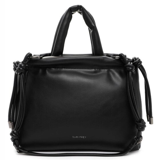 Suri Frey Glory Torba 33 cm