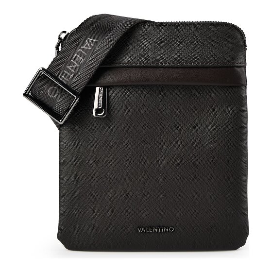 Valentino Karo Mini Torba Torba na ramię 18 cm