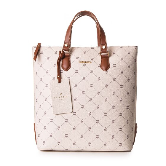 Lazarotti Palermo Plecak 31 cm