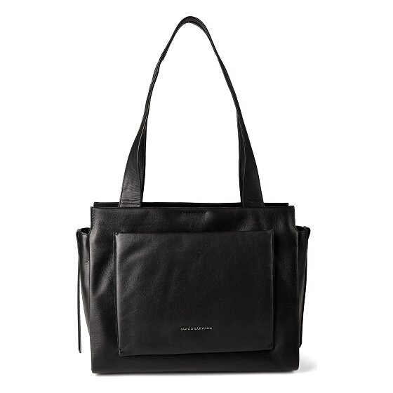 aunts & uncles Bohemian Vibes Shopper Bag Skóra 32 cm