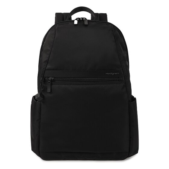 Hedgren Inner City Plecak 39 cm Komora na laptopa