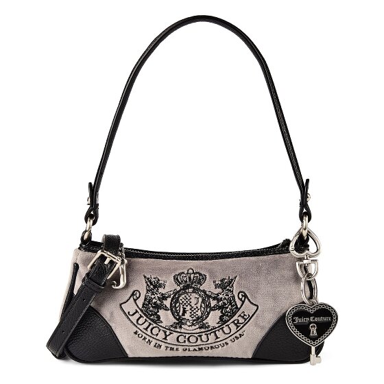 Juicy Couture Daydreamer Torba na ramię 23.5 cm