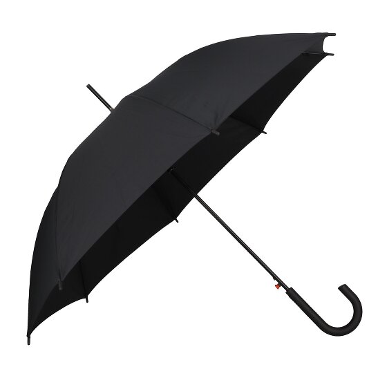 Knirps A.760 Stick Parasol automatyczny 87 cm