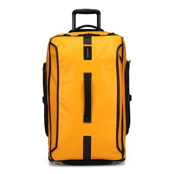 Samsonite Paradiver Light 2 kółka Torba podróżna 67 cm