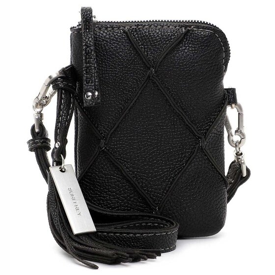 Suri Frey SFY Lilly Etui na telefon komórkowy 12 cm