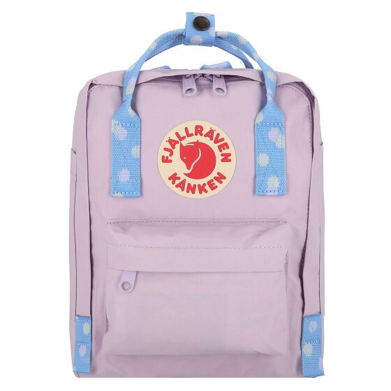 Fjällräven Kanken 16 Plecak 29 cm